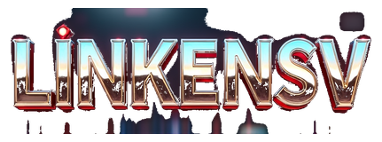 linkensv logo