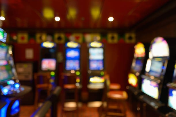 linkensv Esports Betting at linkensv