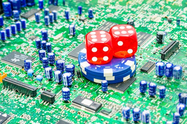 linkensv Sportsbook