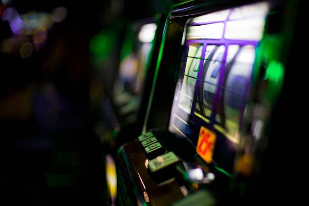 linkensv Live Casino Hall