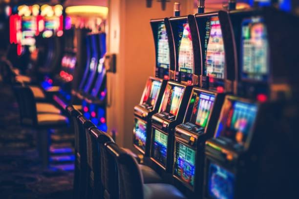 linkensv Sportsbook Markets