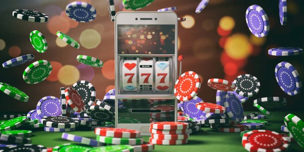 linkensv Bingo Rooms